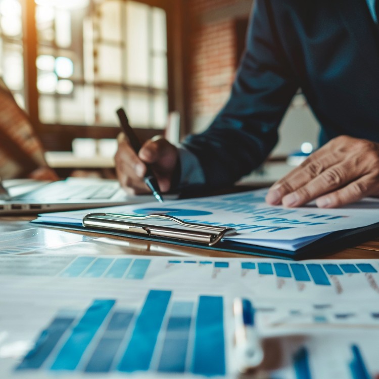 Just another WordPress site