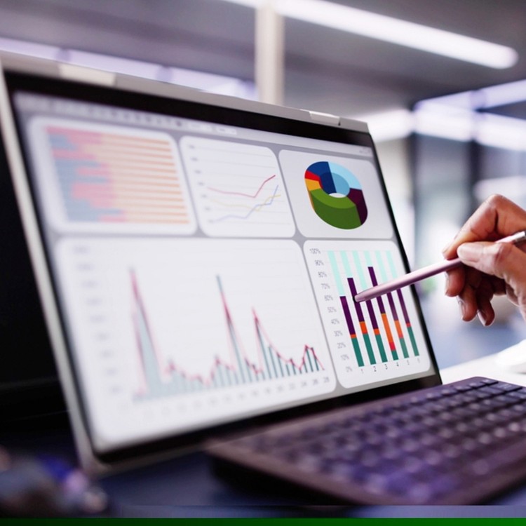 Just another WordPress site