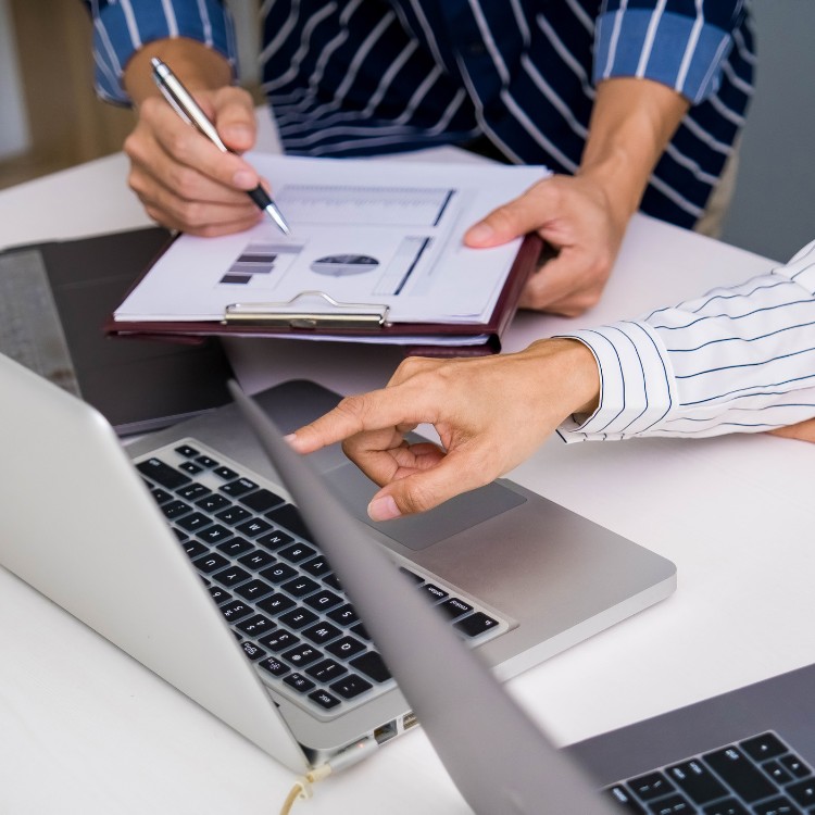 Just another WordPress site