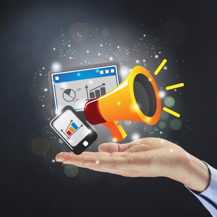 Just another WordPress site Just another WordPress site