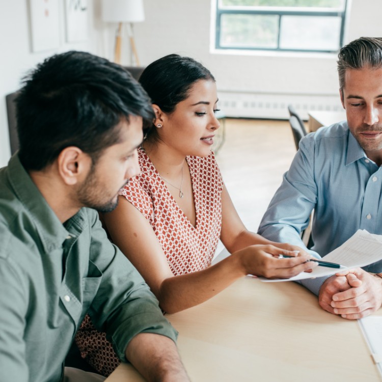 Just another WordPress site