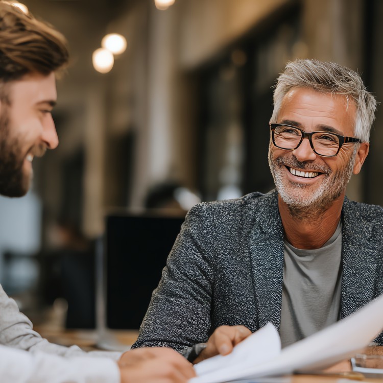 Just another WordPress site