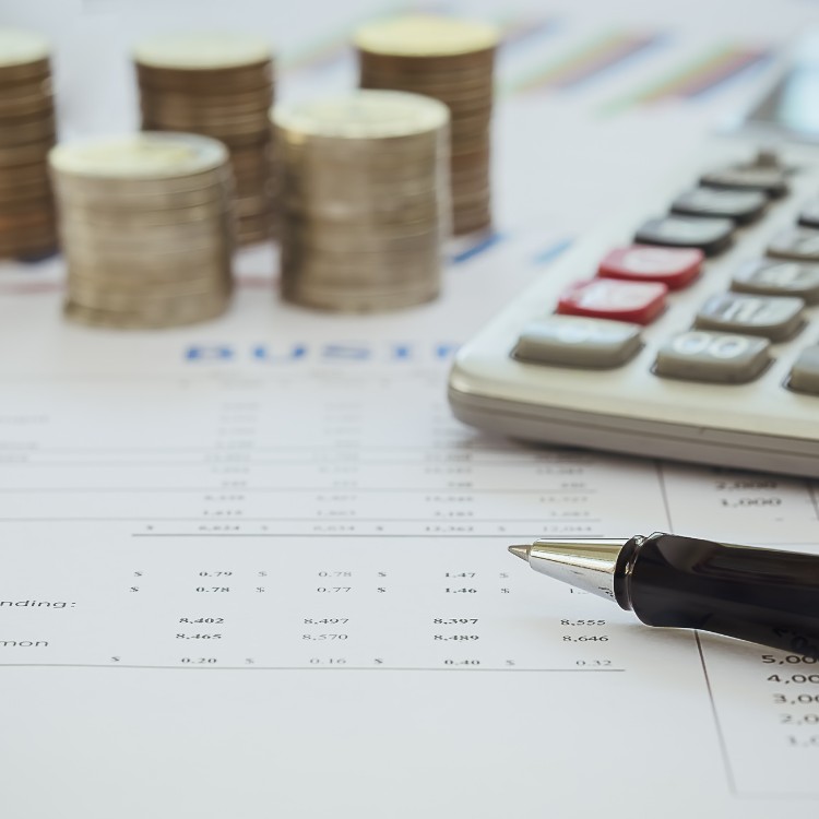 Just another WordPress site